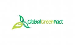 Logo # 402749 voor Wereldwijd bekend worden? Ontwerp voor ons een uniek GREEN logo wedstrijd