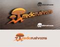 Logo design # 1064857 for Logo needed for medicinal mushrooms e commerce  contest