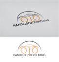 Logo design # 662290 for A logo for our company Handelsonderneming 010 contest