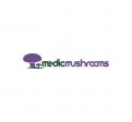 Logo design # 1063463 for Logo needed for medicinal mushrooms e commerce  contest
