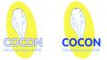 Logo # 39002 voor Logo voor babymassage praktijk Cocon wedstrijd