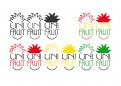 Logo # 36703 voor logo voor Ghanees ananas produktie en export bedrijf wedstrijd