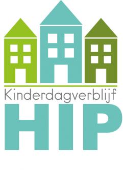 Logo # 645359 voor Hip en modern logo voor een nieuw kinderdagverblijf wedstrijd