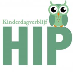 Logo # 642056 voor Hip en modern logo voor een nieuw kinderdagverblijf wedstrijd