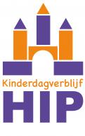 Logo # 642191 voor Hip en modern logo voor een nieuw kinderdagverblijf wedstrijd