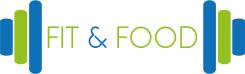 Logo design # 667177 for Logo Fit & Food contest