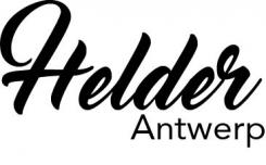 Logo # 608895 voor ontwerp een woordlogo voor onze duurzame kleding label wedstrijd