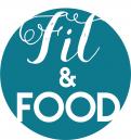 Logo design # 668991 for Logo Fit & Food contest