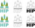 Logo # 646725 voor Hip en modern logo voor een nieuw kinderdagverblijf wedstrijd