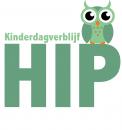 Logo # 642032 voor Hip en modern logo voor een nieuw kinderdagverblijf wedstrijd