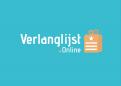 Logo design # 1040813 for Design a logo for Verlanglijst online contest