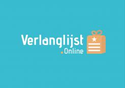 Logo design # 1040813 for Design a logo for Verlanglijst online contest
