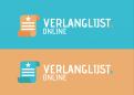 Logo design # 1039345 for Design a logo for Verlanglijst online contest