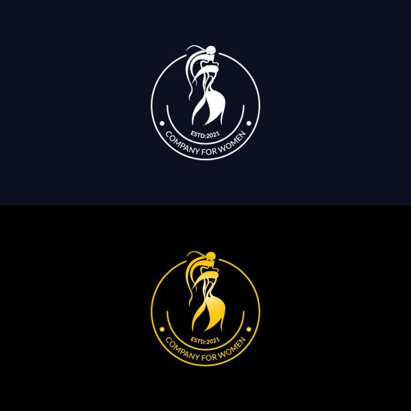 300x300