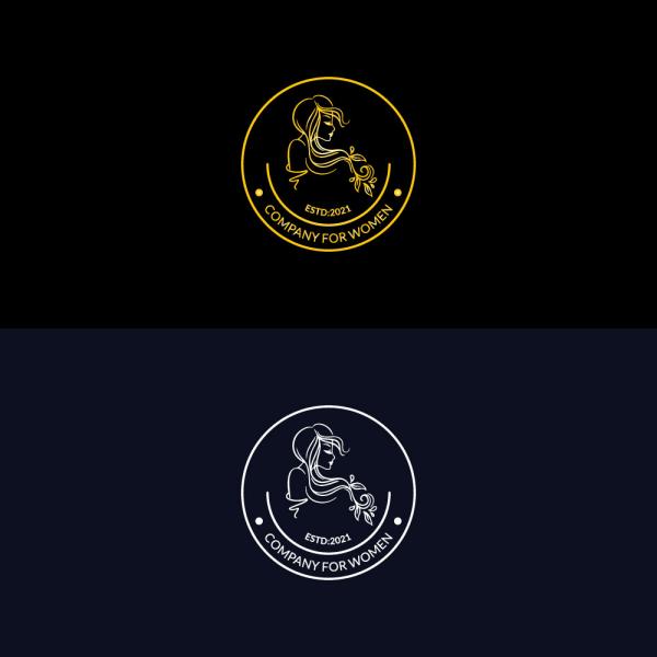 300x300