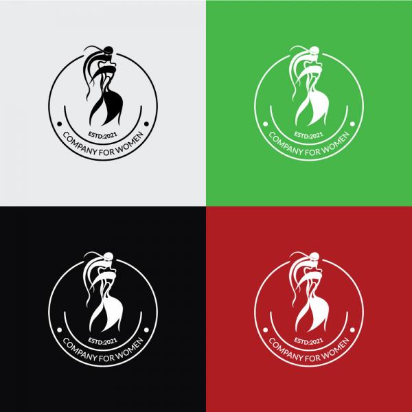 300x300