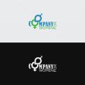 Logo design # 1151284 for Design of a logo to promotes women in businesses contest
