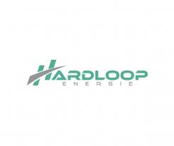 Logo design # 920130 for Design a logo for a new concept: Hardloopenergie (Running energy) contest