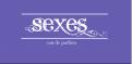 Logo design # 147694 for SeXeS contest
