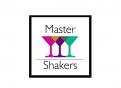 Logo # 140177 voor Logo Mastershakers.nl wedstrijd