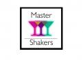 Logo design # 140181 for Master Shakers contest