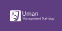 Logo # 143403 voor Logo voor Bedrijf in Management Trainings wedstrijd