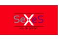 Logo design # 147648 for SeXeS contest