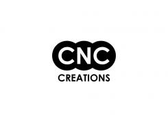 Logo # 128757 voor Logo voor  cnc creations  wedstrijd