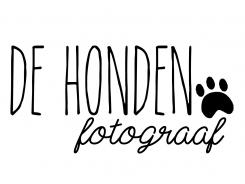 Logo design # 376770 for Dog photographer contest