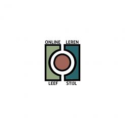 Logo # 1123498 voor Logo ontwerp gezocht voor online Leefstijlcoach bedrijf! wedstrijd