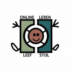 Logo # 1123499 voor Logo ontwerp gezocht voor online Leefstijlcoach bedrijf! wedstrijd