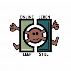 Logo # 1123500 voor Logo ontwerp gezocht voor online Leefstijlcoach bedrijf! wedstrijd