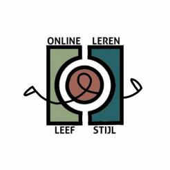 Logo # 1123501 voor Logo ontwerp gezocht voor online Leefstijlcoach bedrijf! wedstrijd