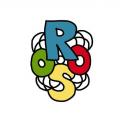 Logo # 1114295 voor Ontwerp een uitdagend logo voor een leven lang leren platform wedstrijd