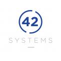 Logo  # 710382 für 42-systems Wettbewerb