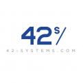 Logo  # 710393 für 42-systems Wettbewerb