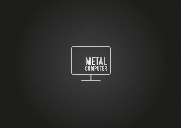 300x300