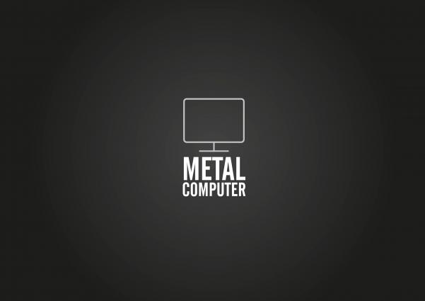 300x300