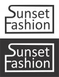 Logo design # 739178 for SUNSET FASHION COMPANY LOGO contest