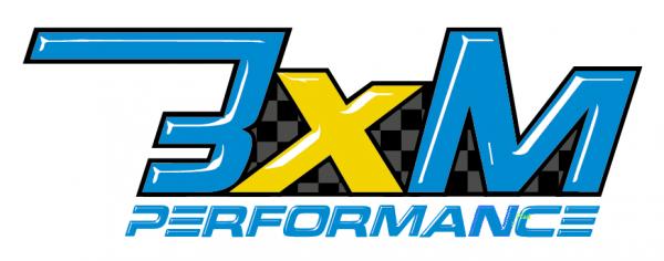 300x300