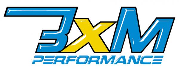 300x300
