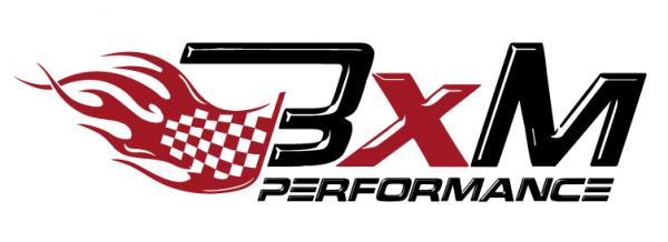 300x300
