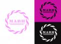 Logo design # 1065034 for design and logo for hair care products contest