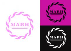 Logo design # 1065034 for design and logo for hair care products contest