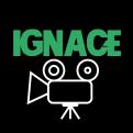 Logo design # 433135 for Ignace - Video & Film Production Company contest