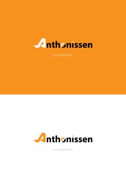 Logo # 618475 voor Accounting offices - Logo needed wedstrijd