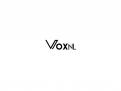 Logo design # 619785 for Logo VoxNL (stempel / stamp) contest