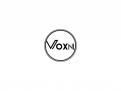 Logo design # 619787 for Logo VoxNL (stempel / stamp) contest