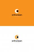 Logo # 618509 voor Accounting offices - Logo needed wedstrijd