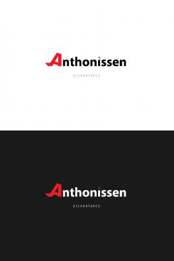 Logo # 618234 voor Accounting offices - Logo needed wedstrijd